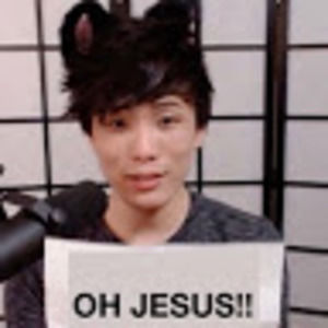 Meet your Posher, Skys